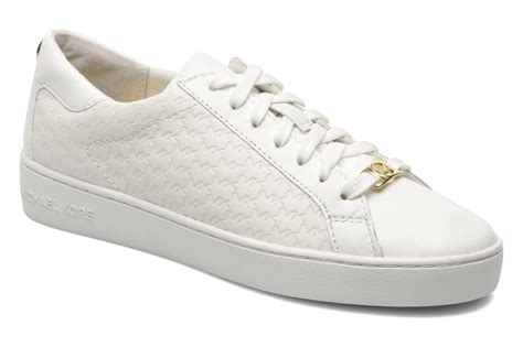 michael kors colby sneaker